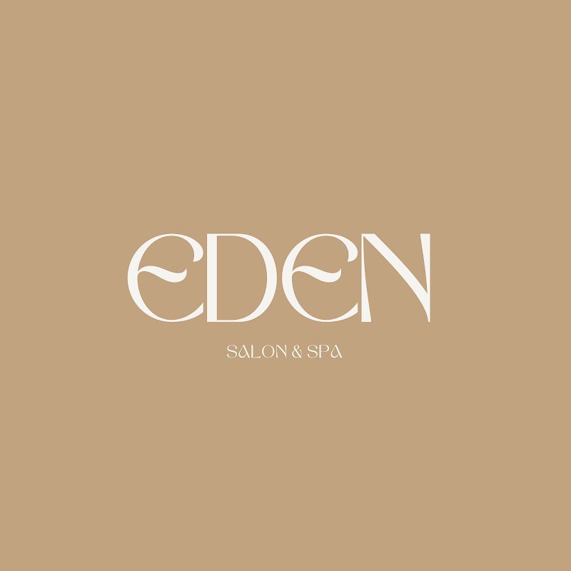 Eden Salon & spa, beauty salon in Steamboat Springs, CO, photo 3 of 6