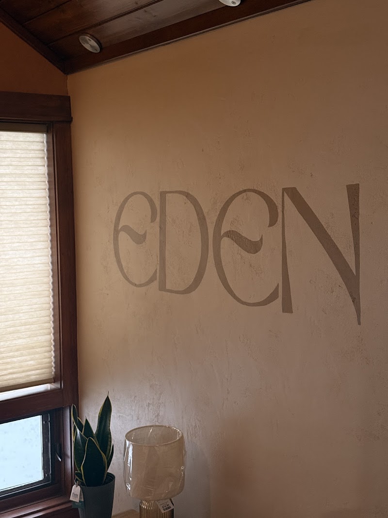 Eden Salon & spa, beauty salon in Steamboat Springs, CO, photo 4 of 6